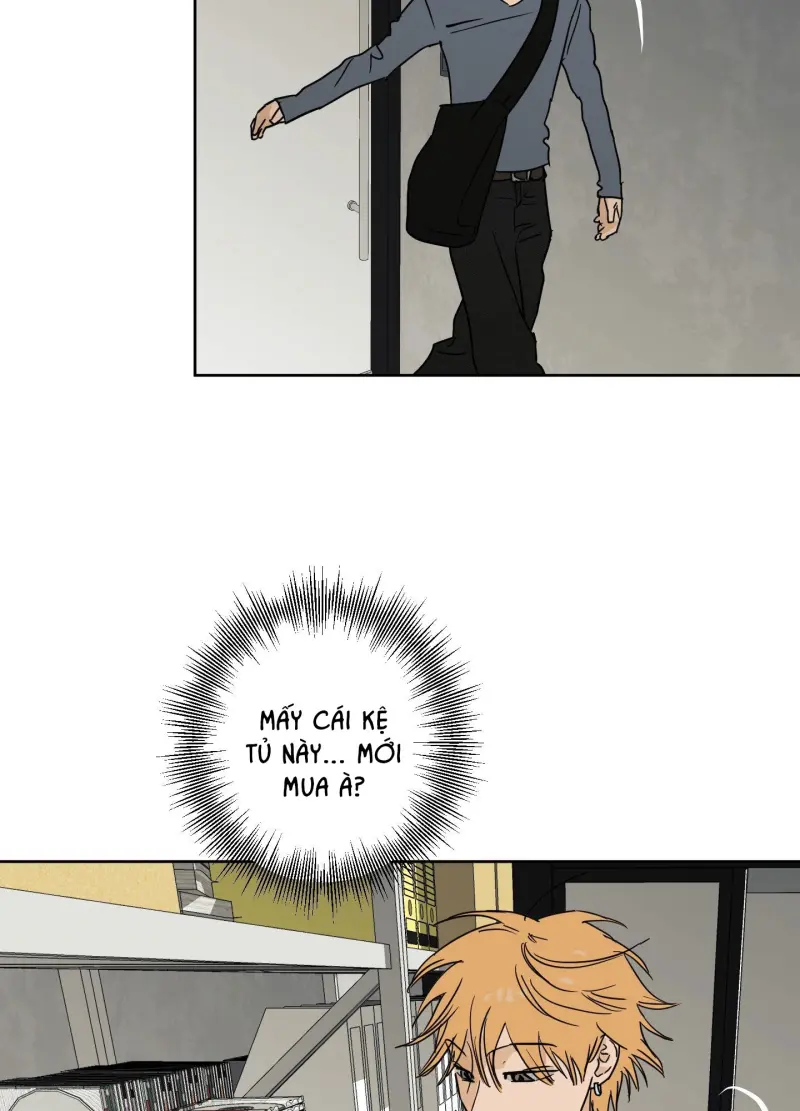 FULL BOOK Chapter 14 - Next 