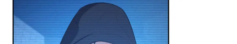 DAWNING LIGHT Chapter 10 - Trang 2