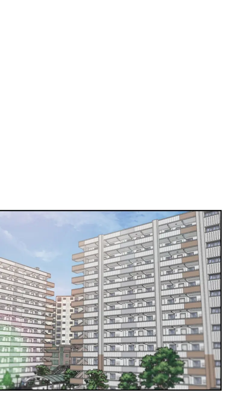 LỆNH CỨU RỖI Chapter 84 - Next Chapter 85