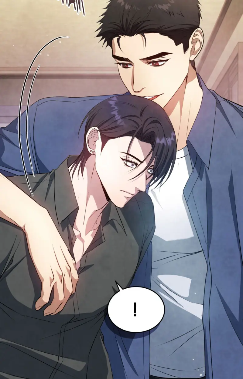 THẾ GIỚI XUNG KHẮC Chapter 13 - Next 