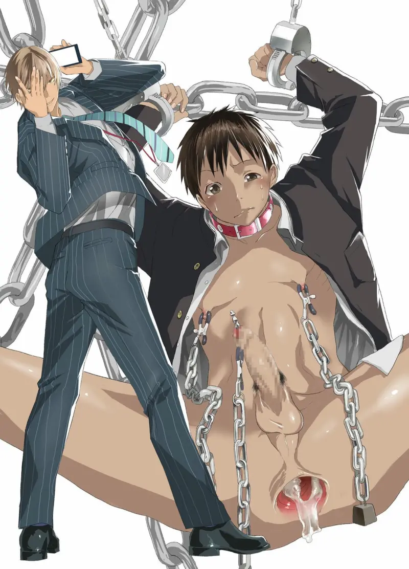 Tuyển tập bộ truyện của tác giả Orukoa Chapter 44 - Trang 2