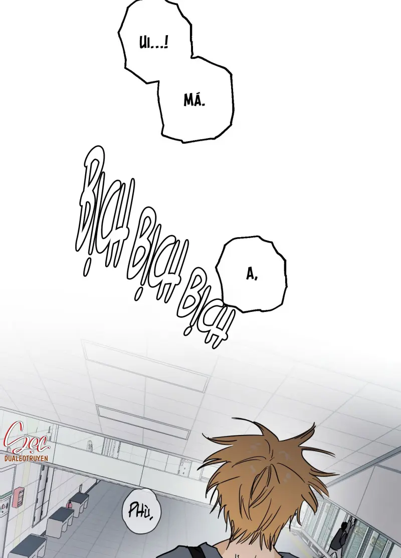 FULL BOOK Chapter 14 - Next 