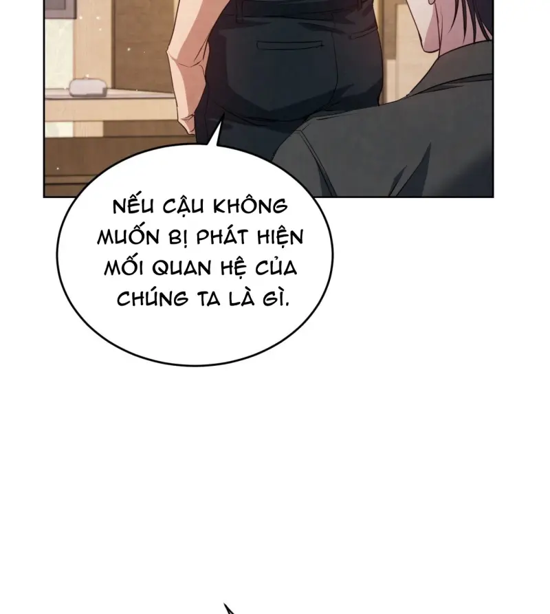 THẾ GIỚI XUNG KHẮC Chapter 13 - Next 