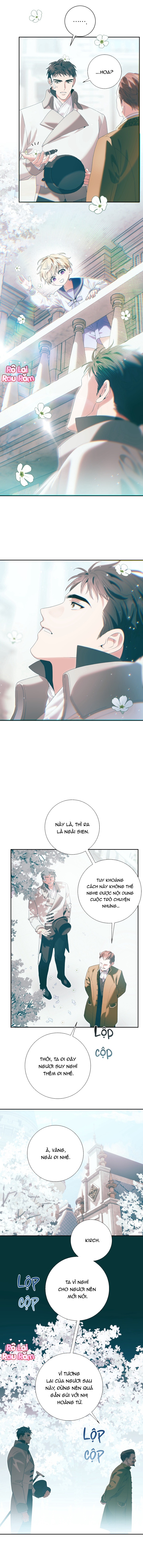 (RL 3p) PHỤC TÙNG Chapter 20 END - Next 