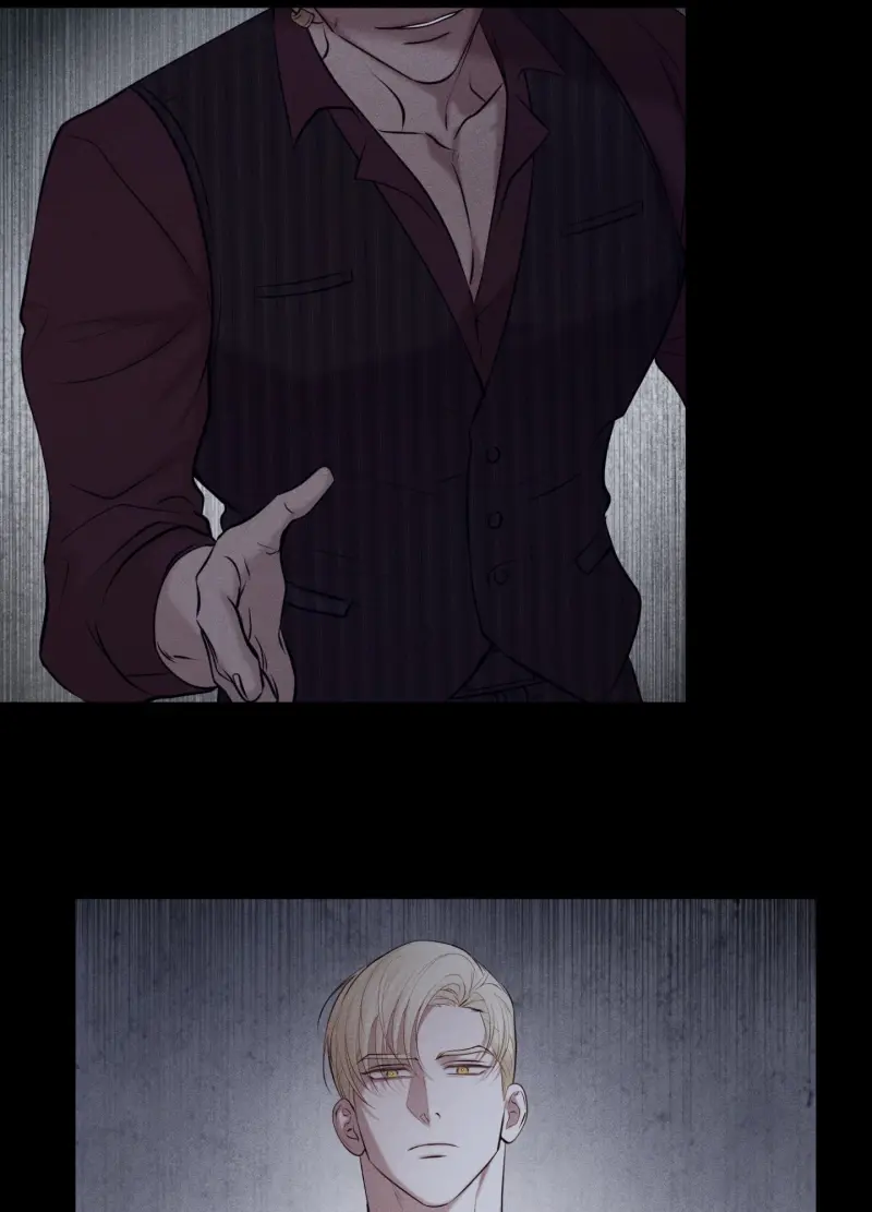 DAWNING LIGHT Chapter 10 - Trang 2