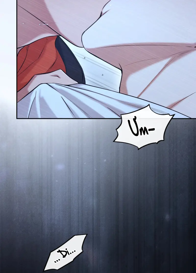 DAWNING LIGHT Chapter 10 - Trang 2