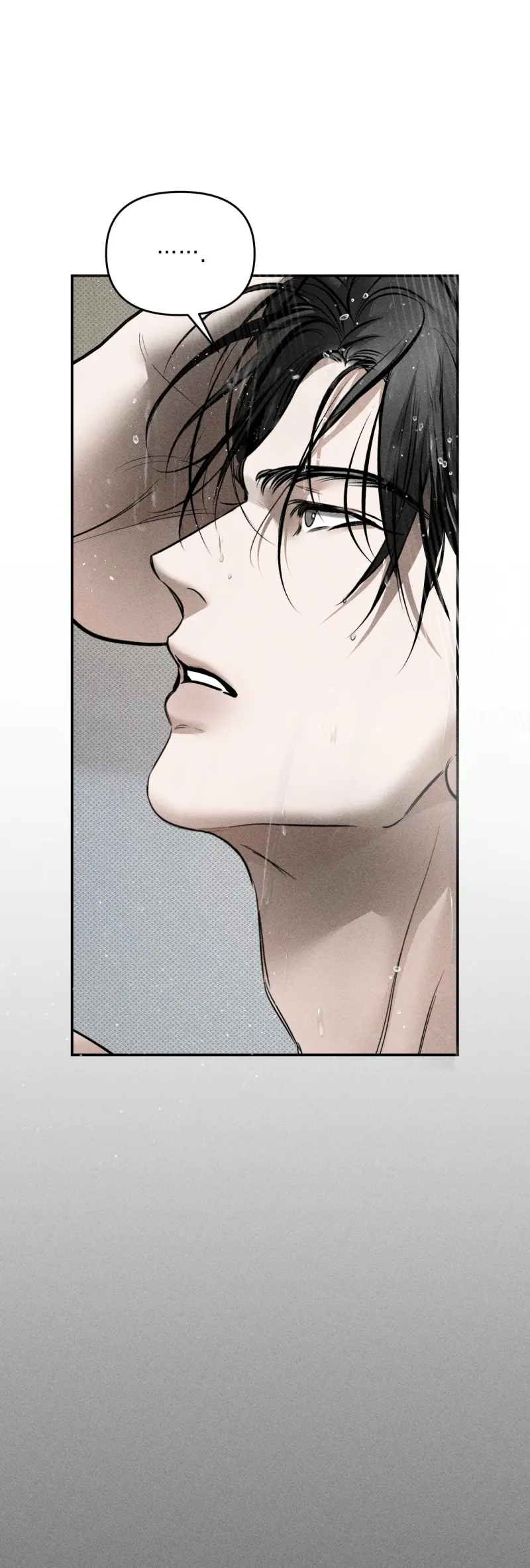 Kẻ Đánh Cắp Trái Tim Chapter 12 19+ - Trang 2