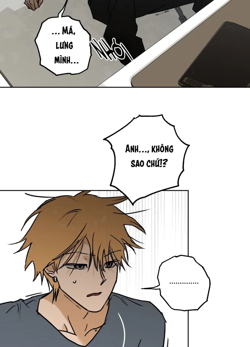 FULL BOOK Chapter 14 - Next 