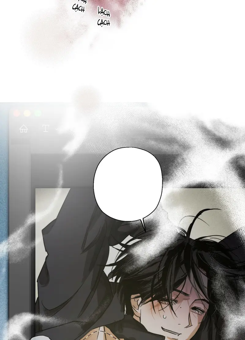 FULL BOOK Chapter 14 - Next 