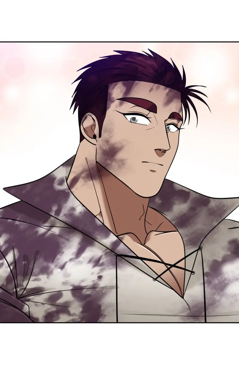 CÔNG TƯỚC MUỐN CÓ CON NỐI DÕI Chapter 60 - Trang 2