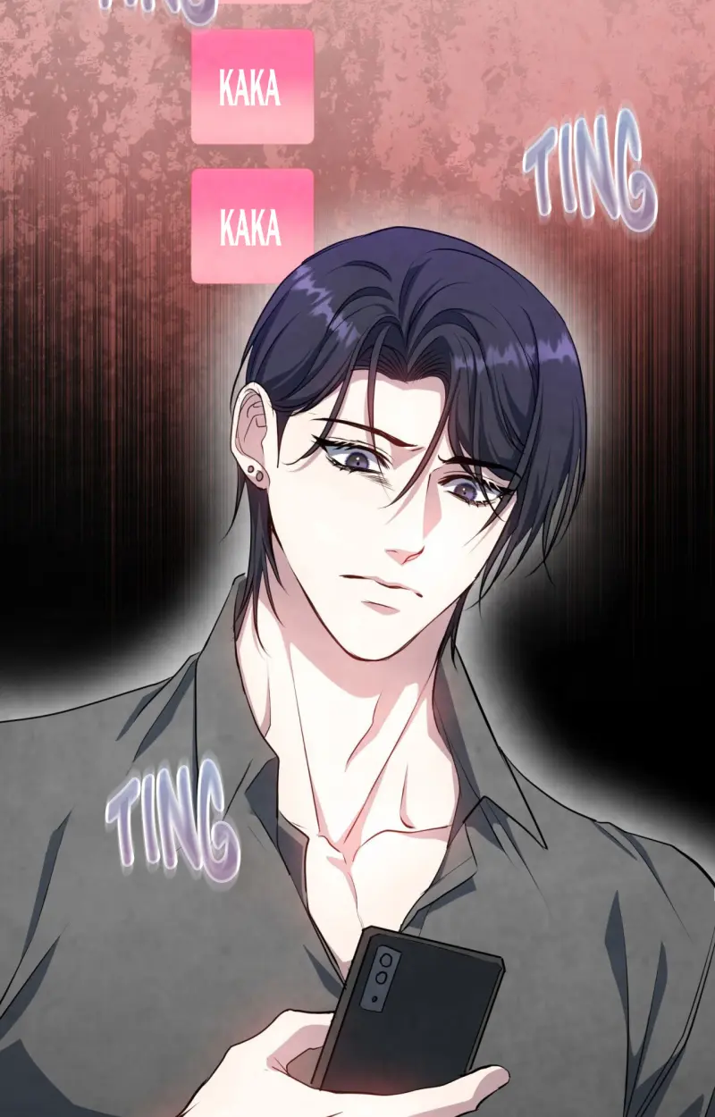 THẾ GIỚI XUNG KHẮC Chapter 13 - Next 