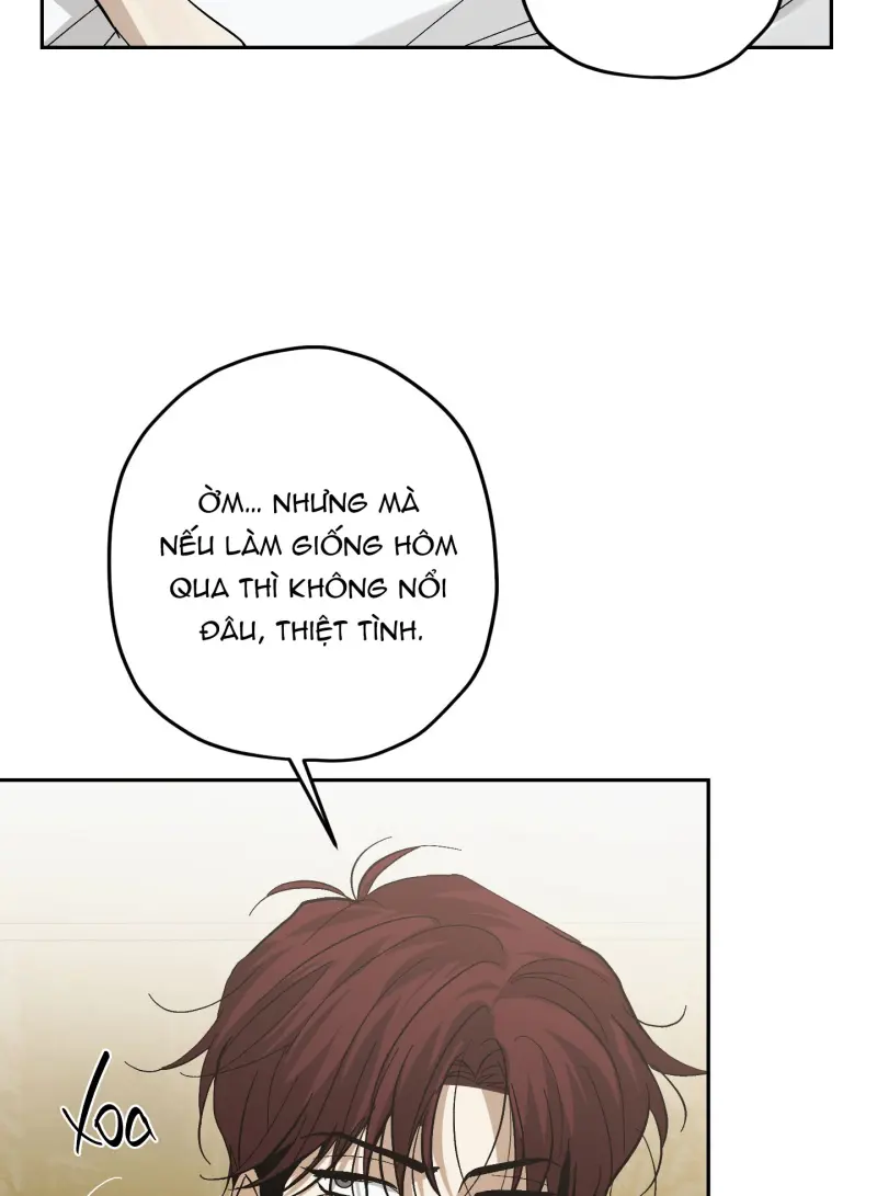 TƯƠNG XỨNG Chapter 15 - Next 