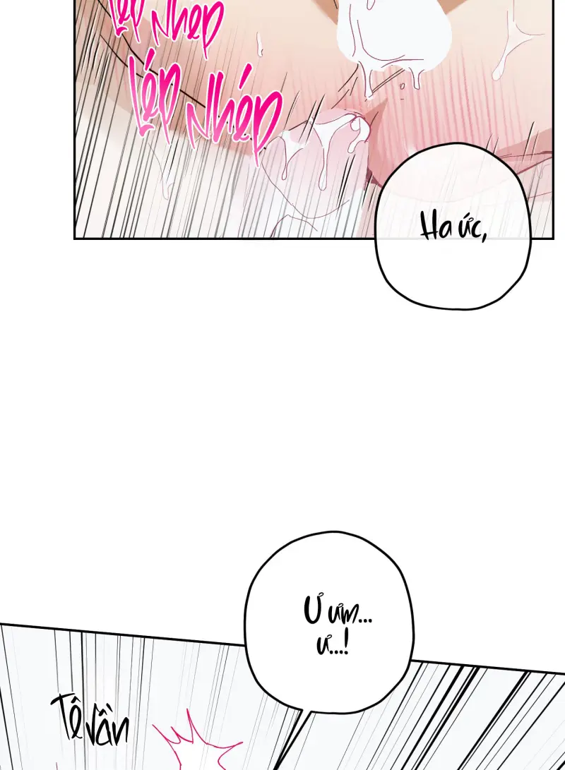 TƯƠNG XỨNG Chapter 15 - Next 