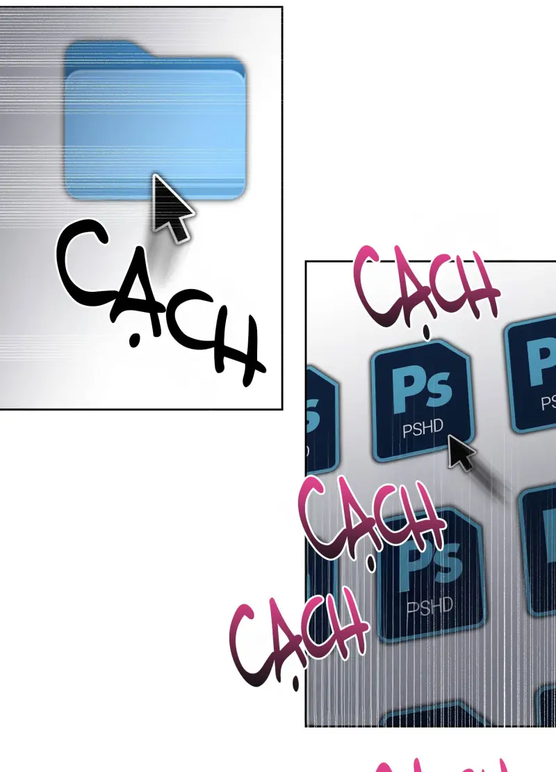 FULL BOOK Chapter 14 - Next 