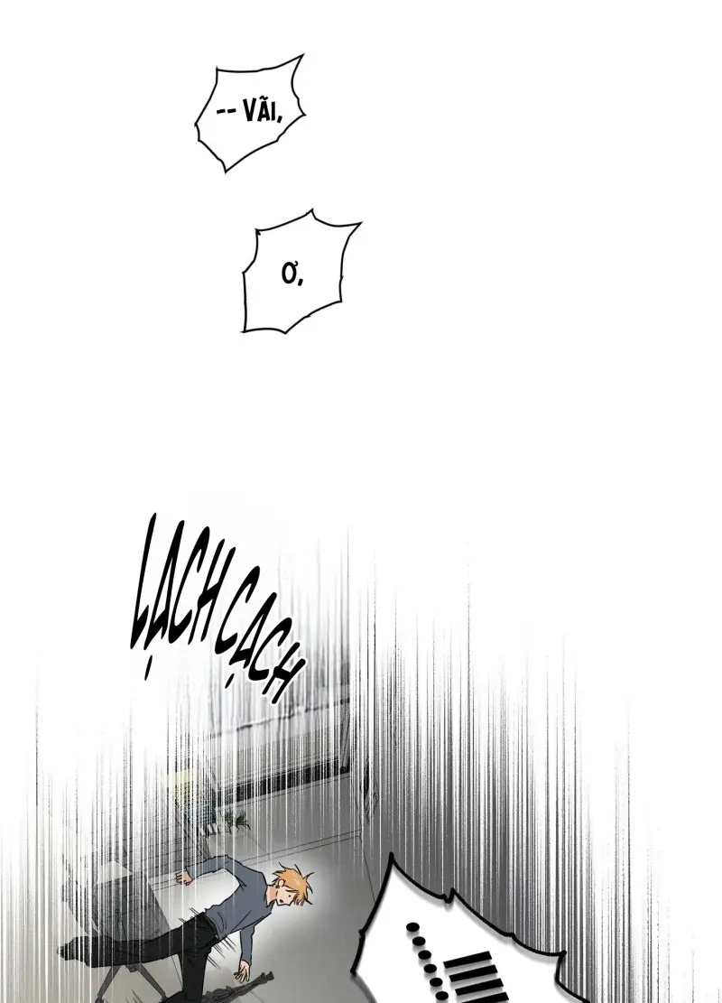 FULL BOOK Chapter 14 - Next 