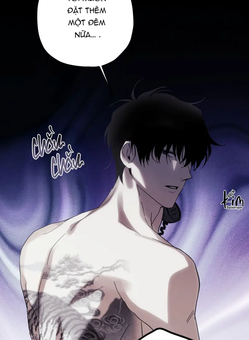 TƯƠNG XỨNG Chapter 15 - Next 