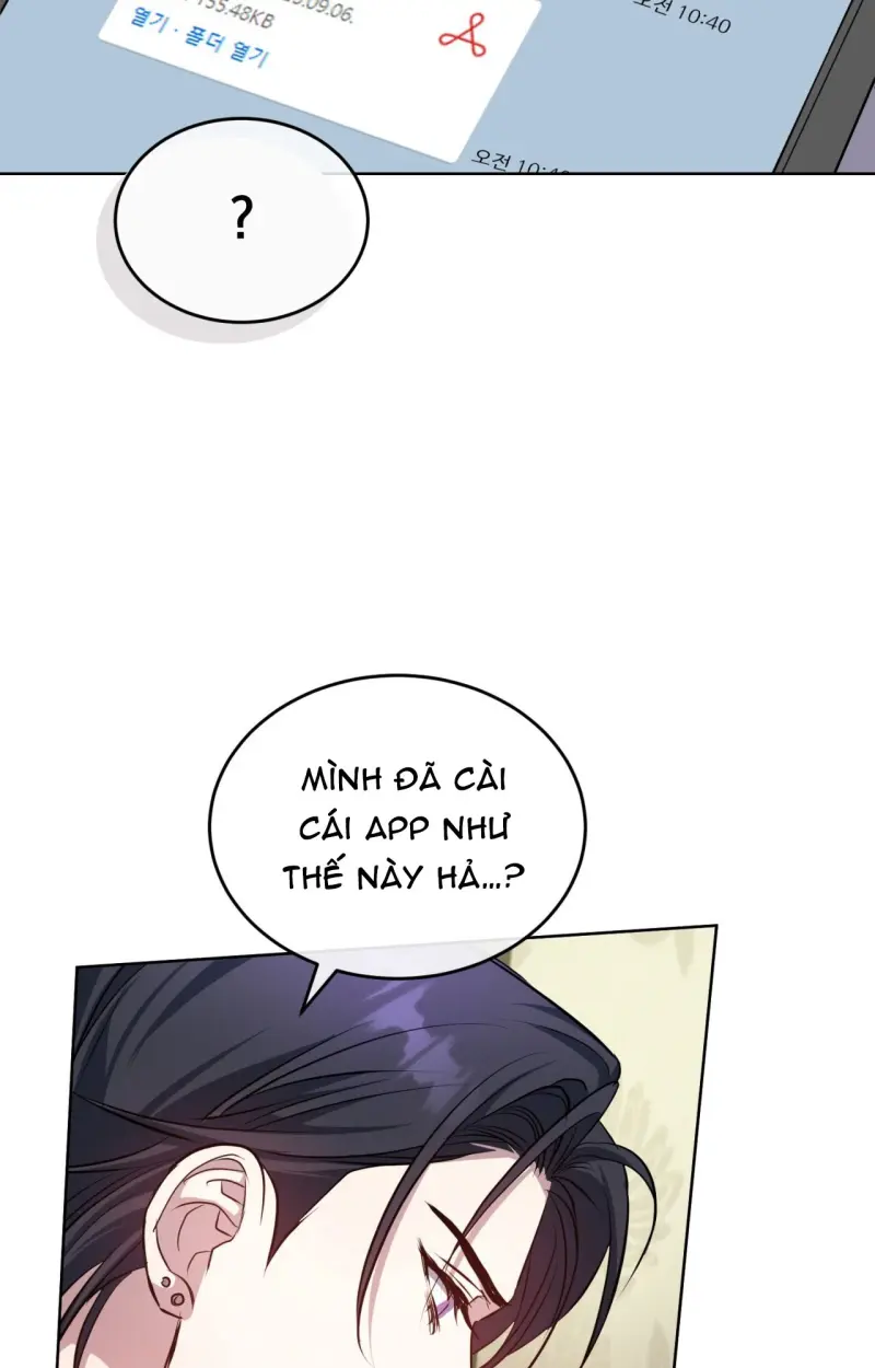 THẾ GIỚI XUNG KHẮC Chapter 13 - Next 