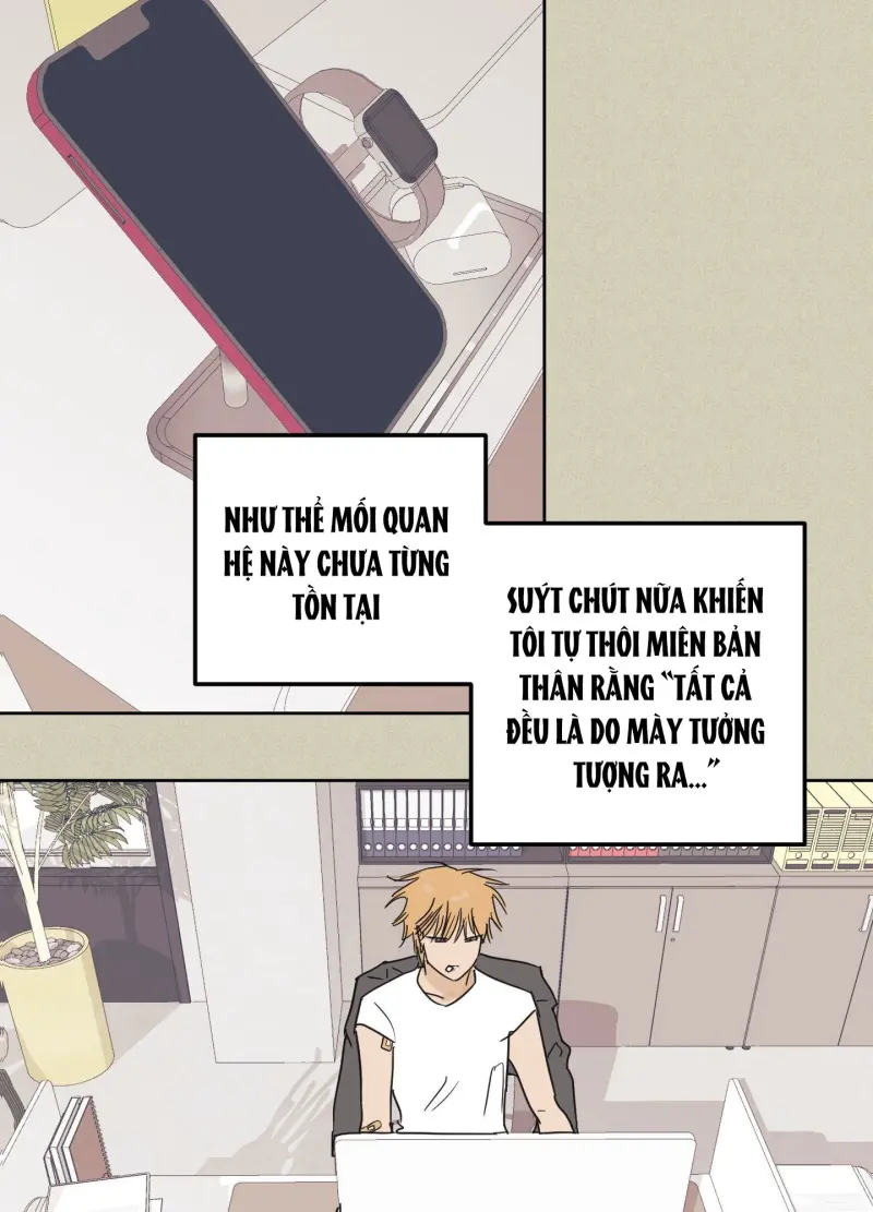 FULL BOOK Chapter 14 - Next 