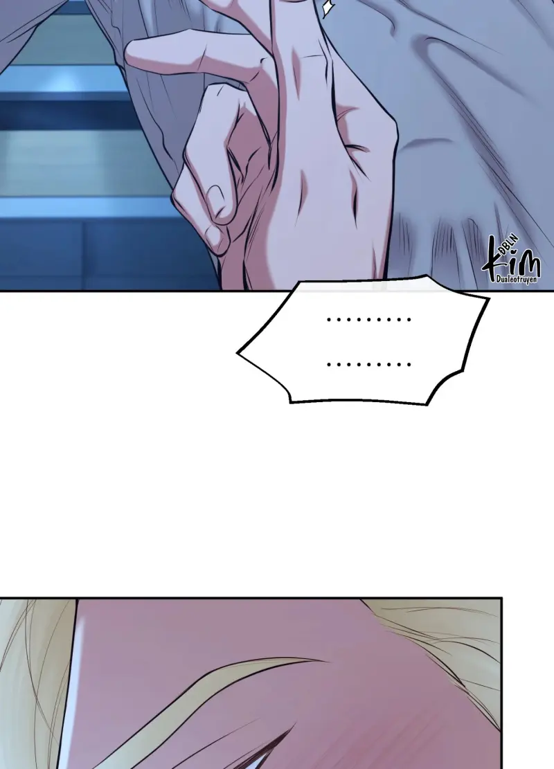 DAWNING LIGHT Chapter 10 - Trang 2