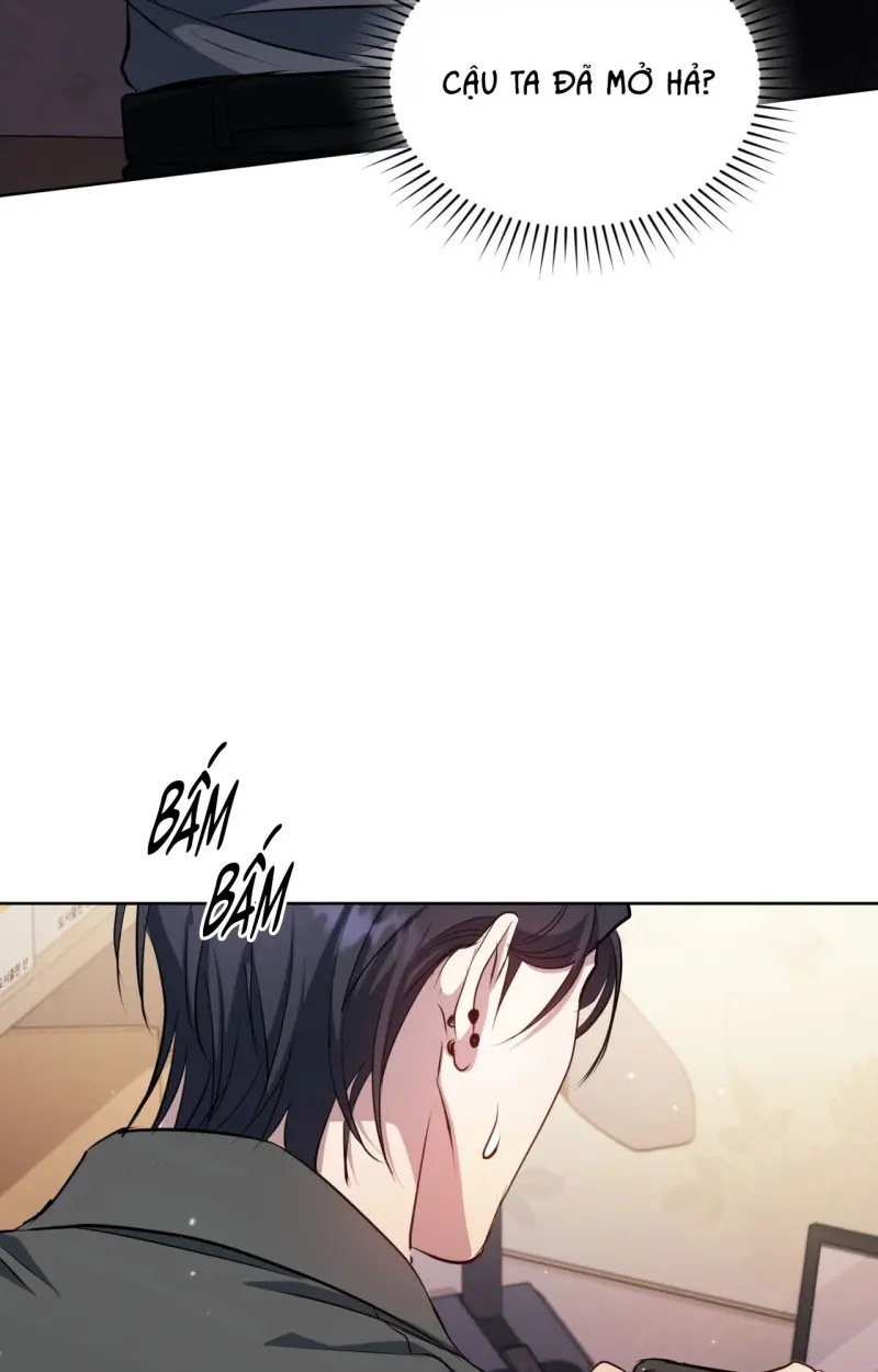 THẾ GIỚI XUNG KHẮC Chapter 13 - Next 