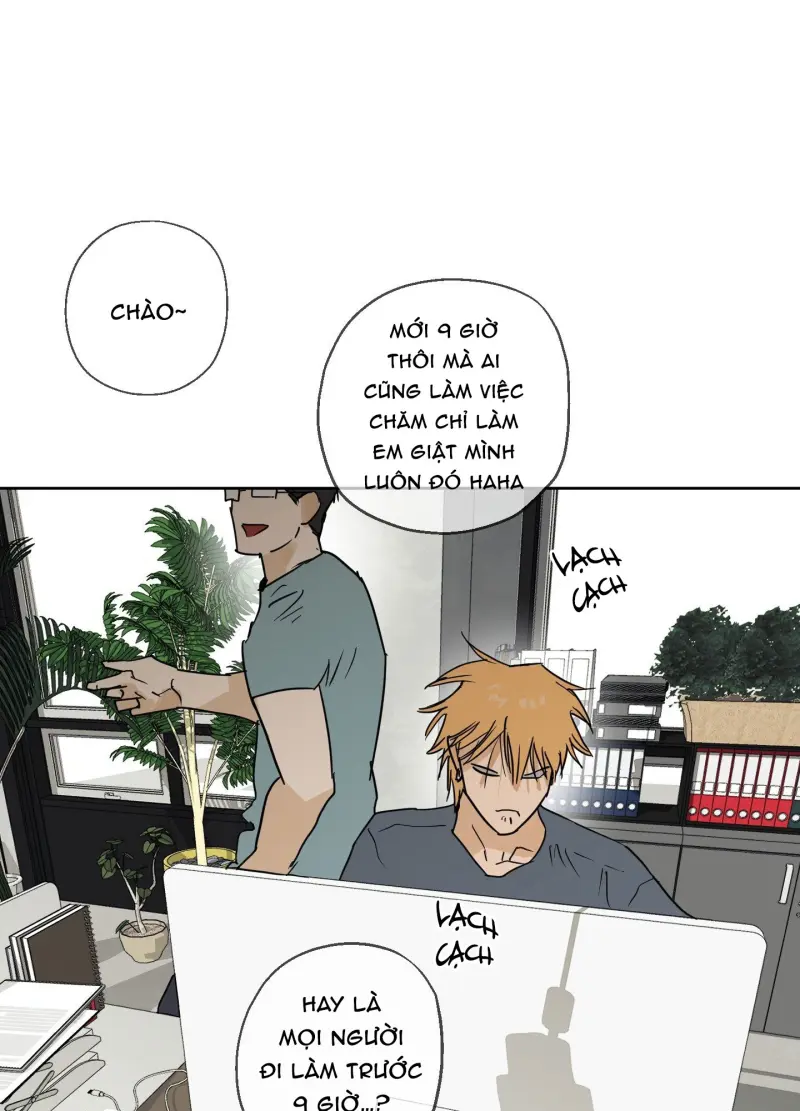 FULL BOOK Chapter 14 - Next 