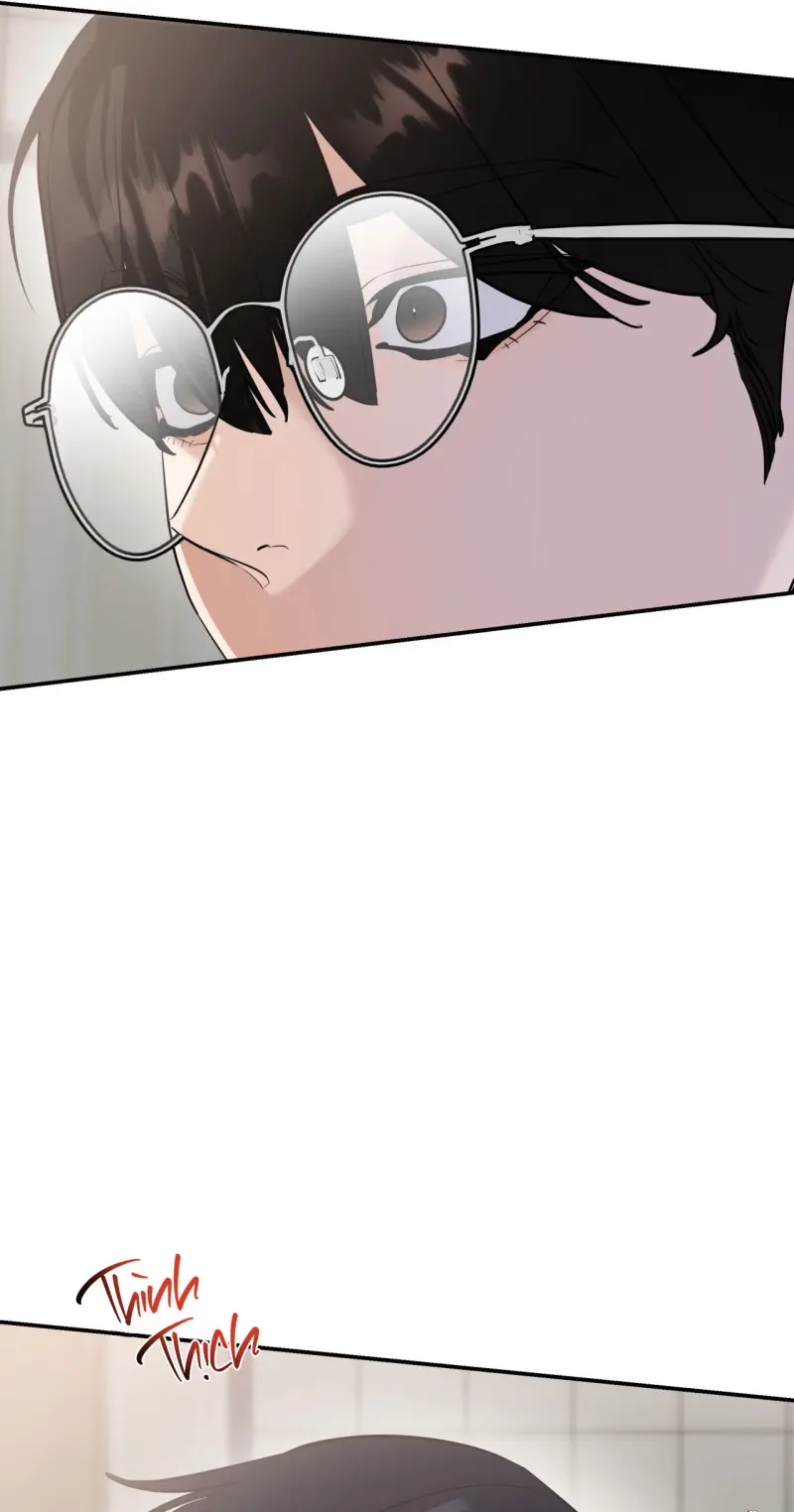 LỆNH CỨU RỖI Chapter 84 - Next Chapter 85