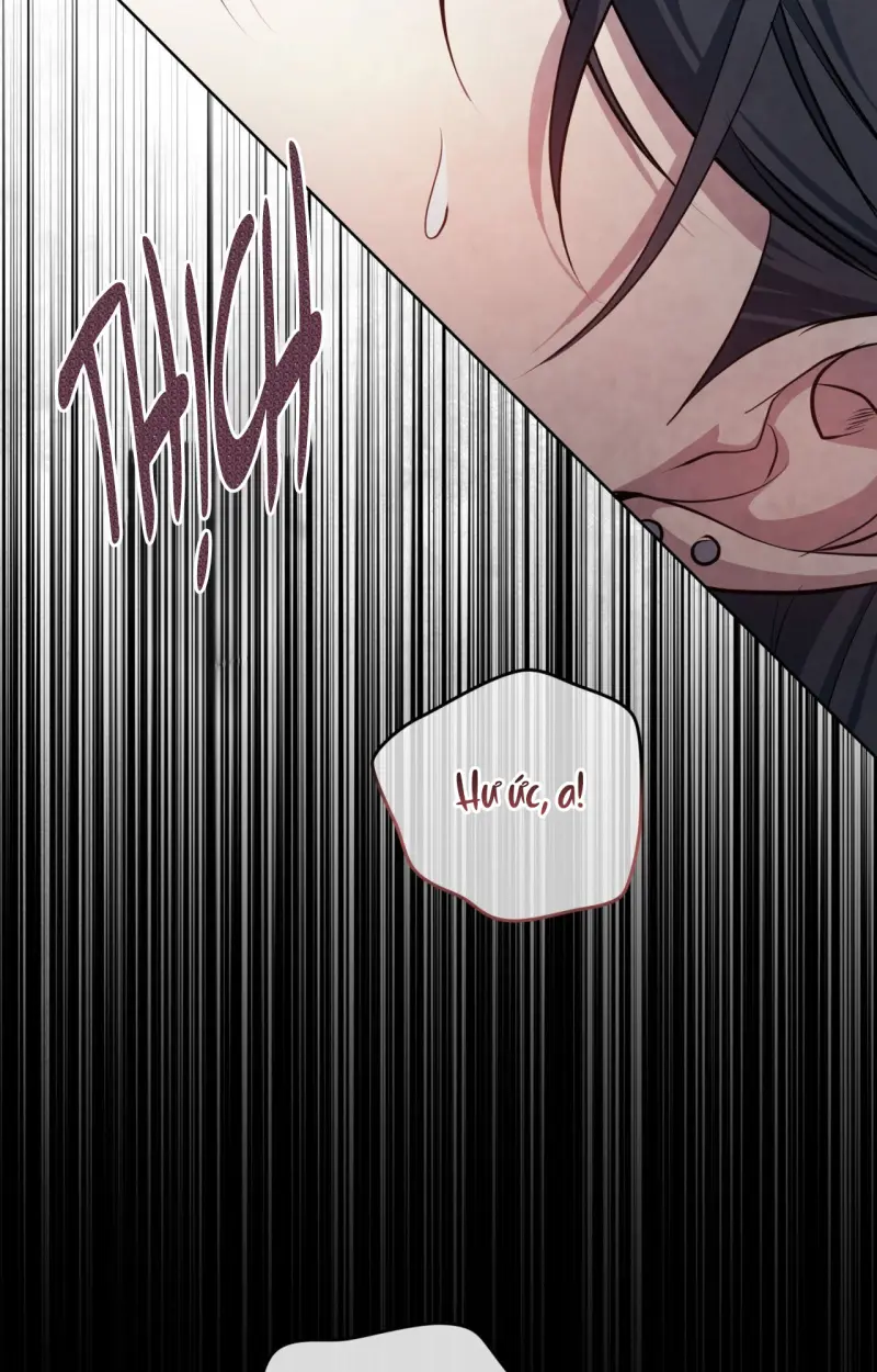 THẾ GIỚI XUNG KHẮC Chapter 13 - Next 