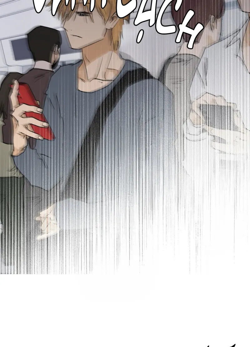 FULL BOOK Chapter 14 - Next 