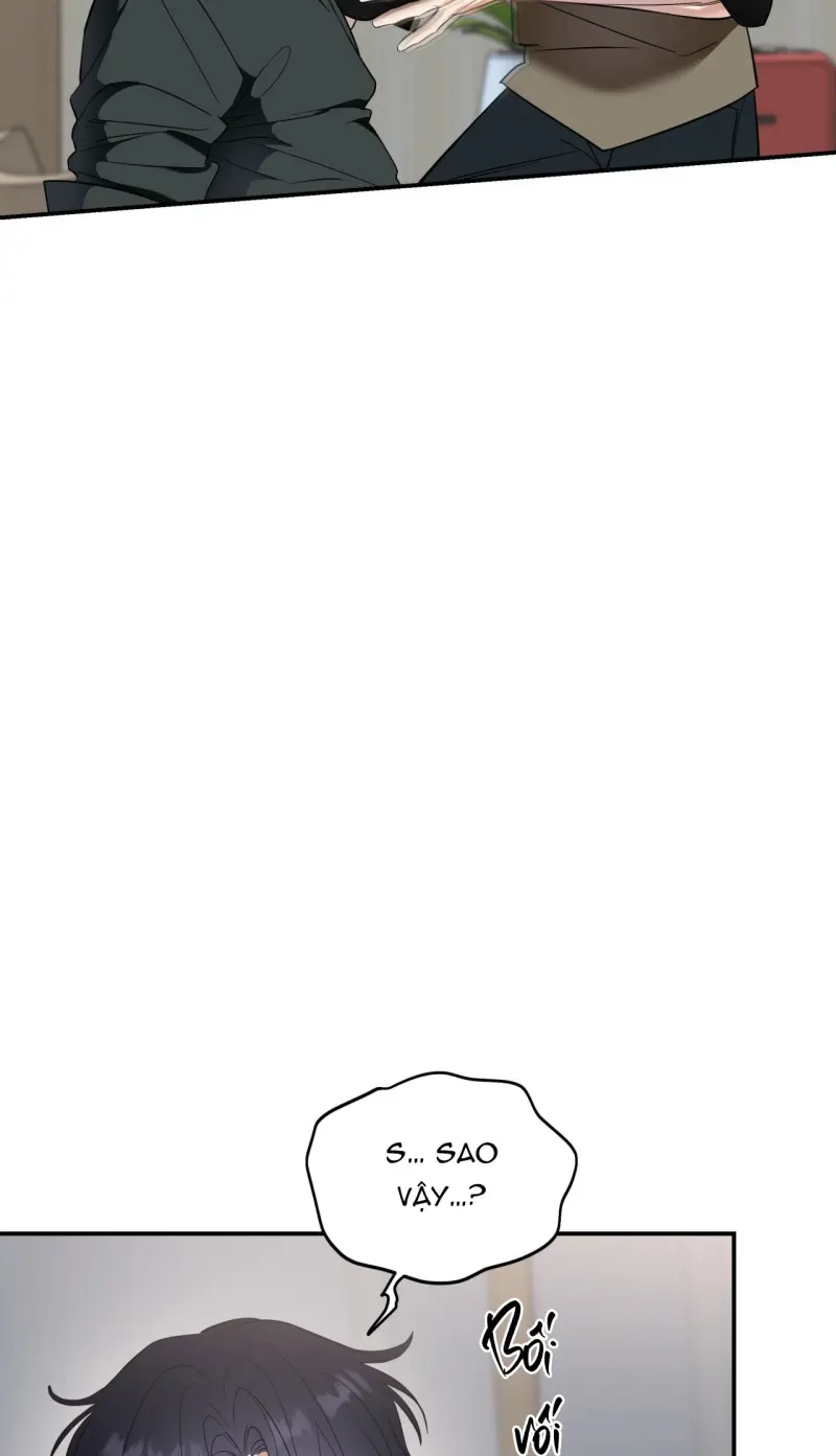 LỆNH CỨU RỖI Chapter 84 - Next Chapter 85