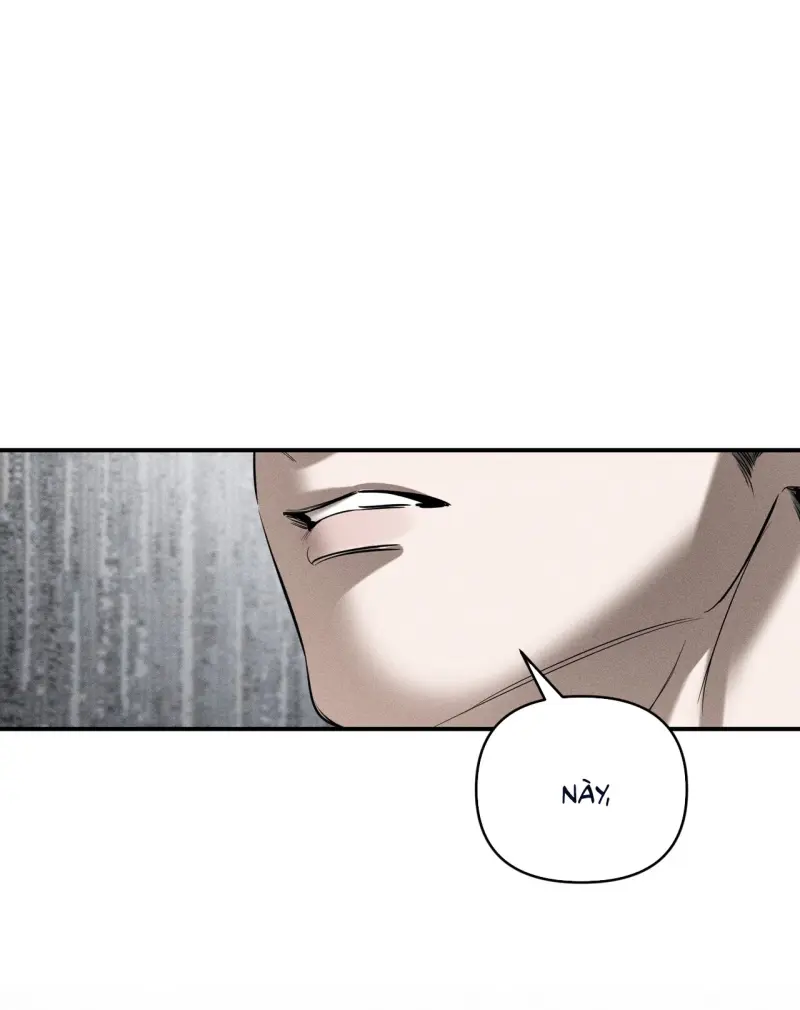 Kẻ Đánh Cắp Trái Tim Chapter 11 19+ - Trang 2