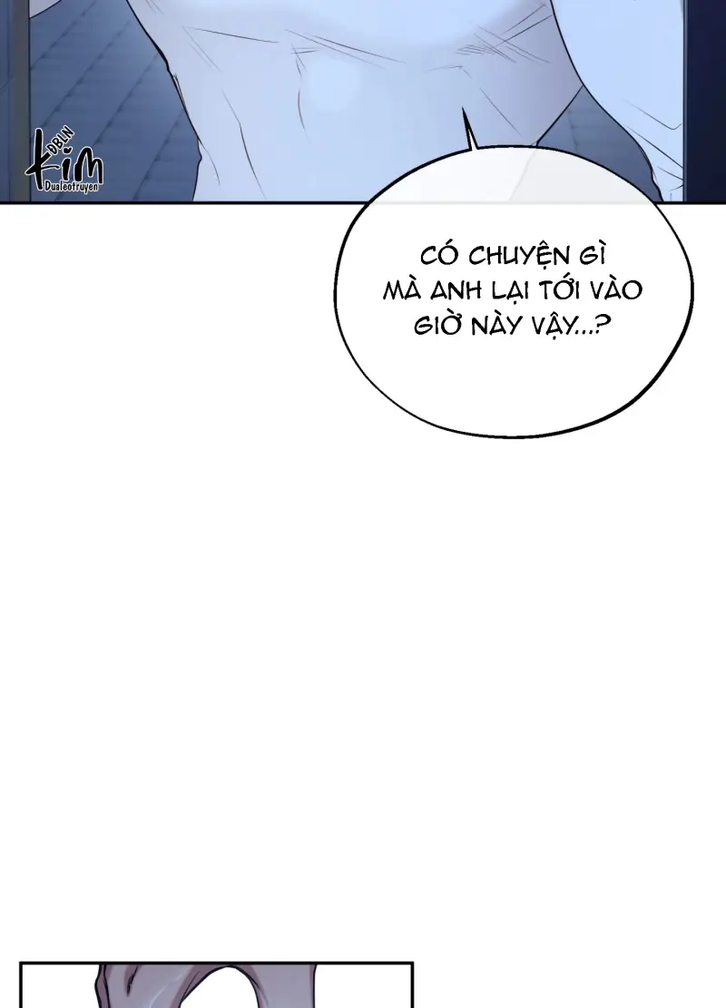 DAWNING LIGHT Chapter 10 - Trang 2