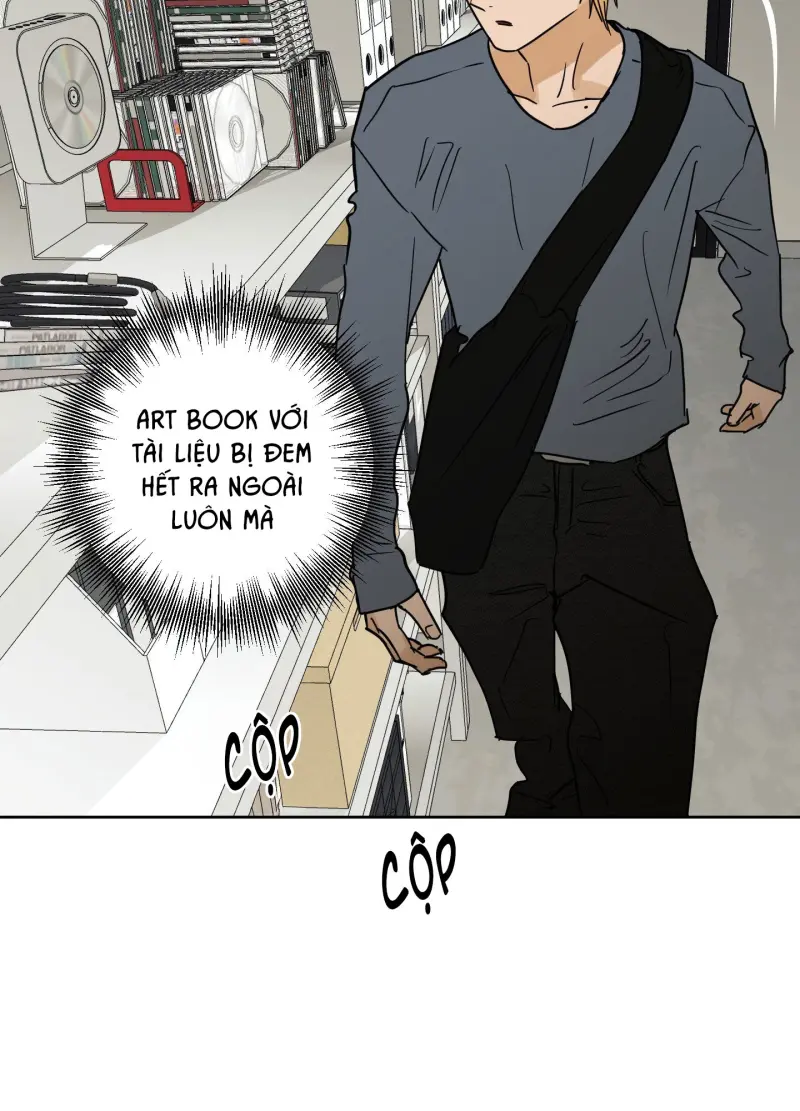 FULL BOOK Chapter 14 - Next 