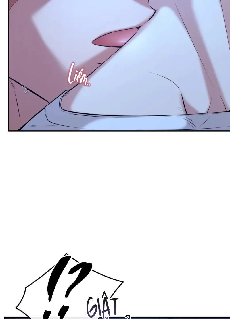 DAWNING LIGHT Chapter 10 - Trang 2