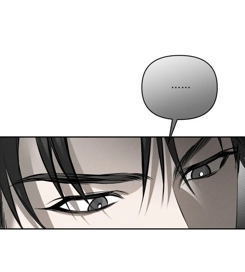 Kẻ Đánh Cắp Trái Tim Chapter 11 19+ - Trang 2