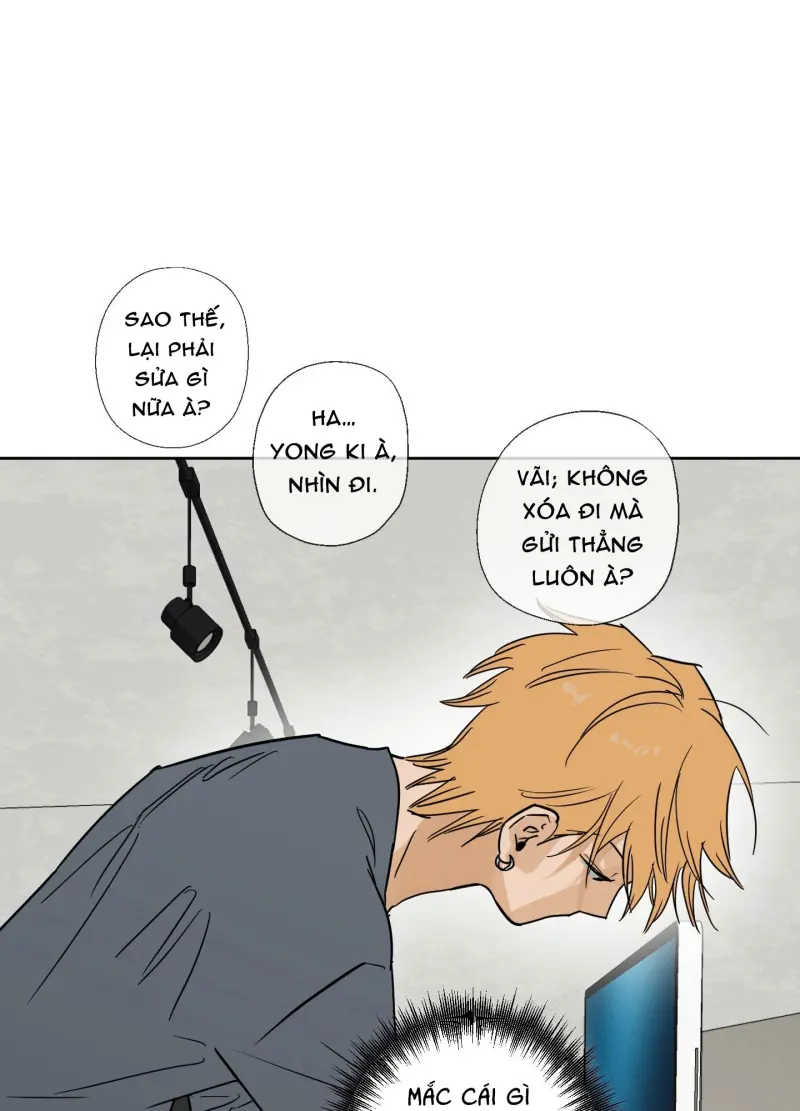 FULL BOOK Chapter 14 - Next 