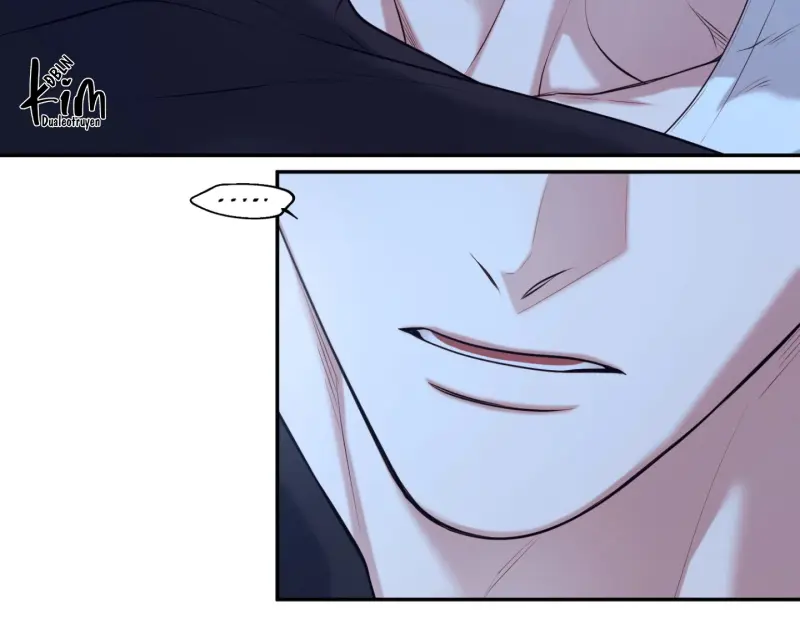 DAWNING LIGHT Chapter 10 - Trang 2