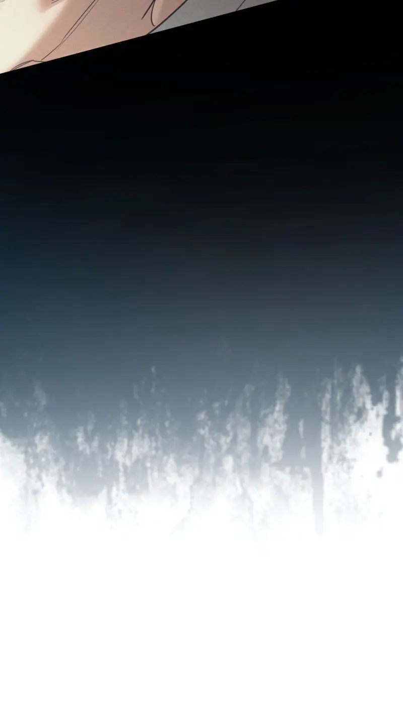 LỆNH CỨU RỖI Chapter 84 - Next Chapter 85