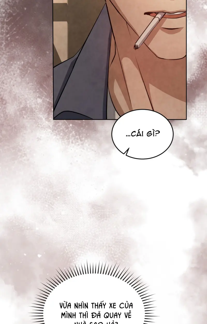 THẾ GIỚI XUNG KHẮC Chapter 13 - Next 