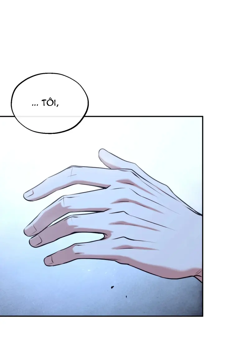 DAWNING LIGHT Chapter 10 - Trang 2