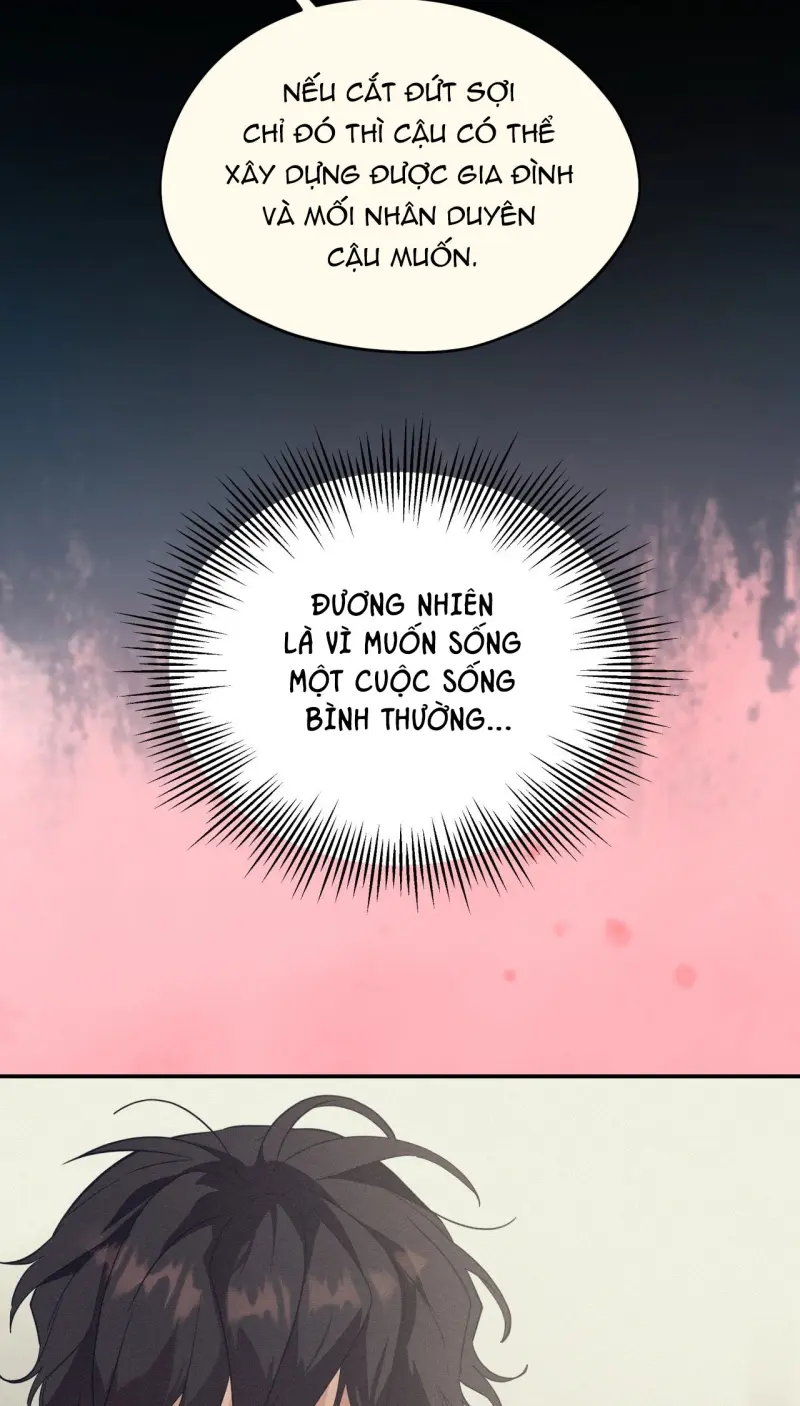 LỆNH CỨU RỖI Chapter 84 - Next Chapter 85