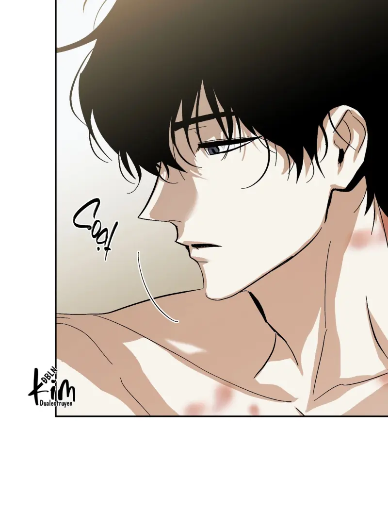 TƯƠNG XỨNG Chapter 15 - Next 