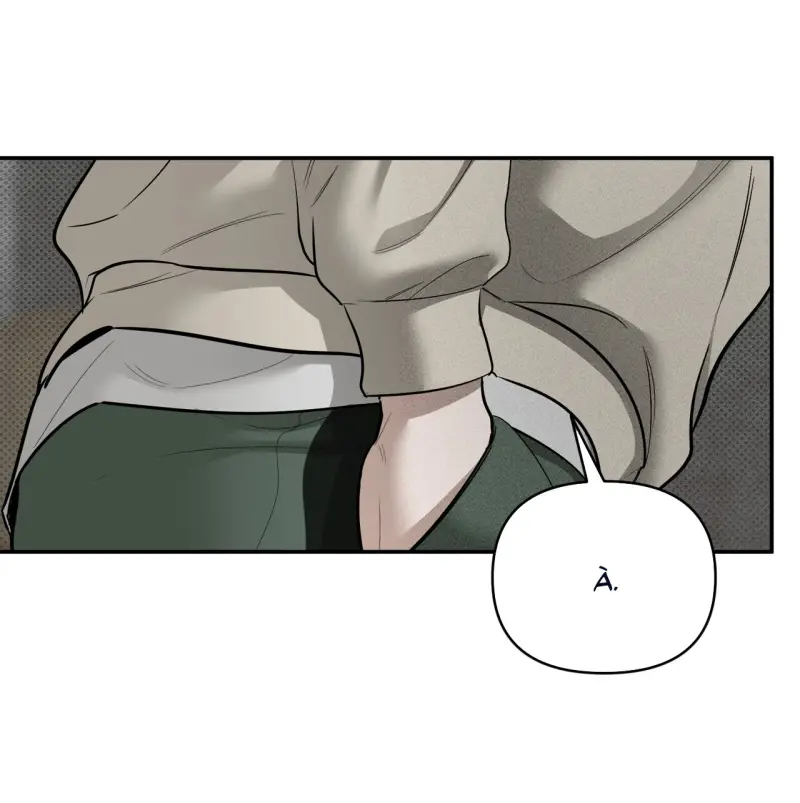 Kẻ Đánh Cắp Trái Tim Chapter 12 19+ - Trang 2