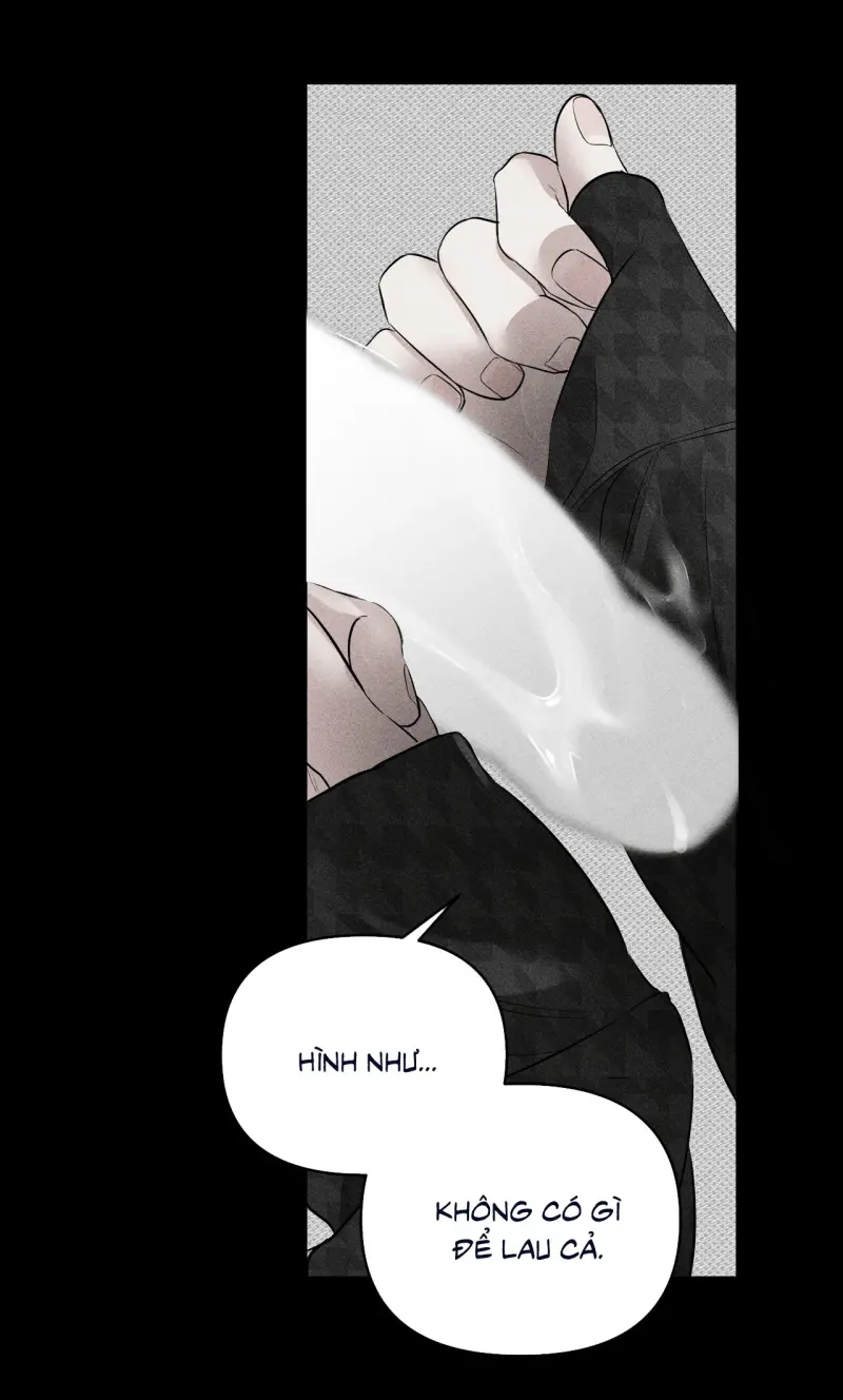 Kẻ Đánh Cắp Trái Tim Chapter 12 19+ - Trang 2