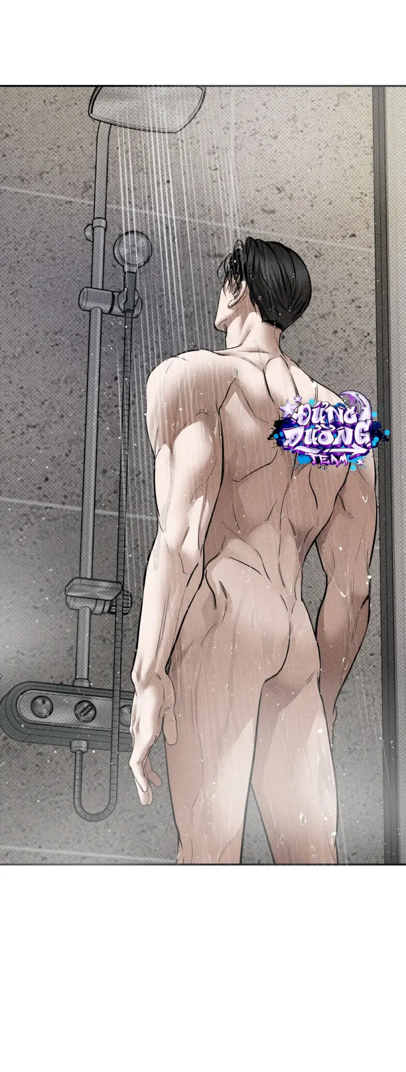 Kẻ Đánh Cắp Trái Tim Chapter 12 19+ - Trang 2