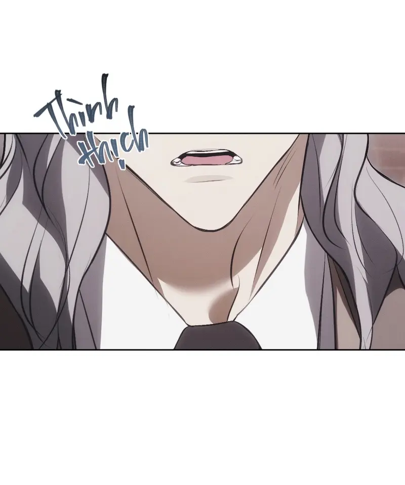 BẪY CHUỘT Chapter 7 - Trang 2