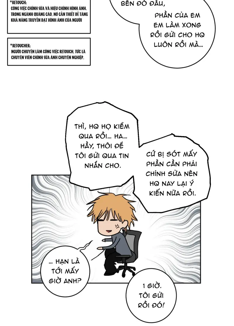 FULL BOOK Chapter 14 - Next 