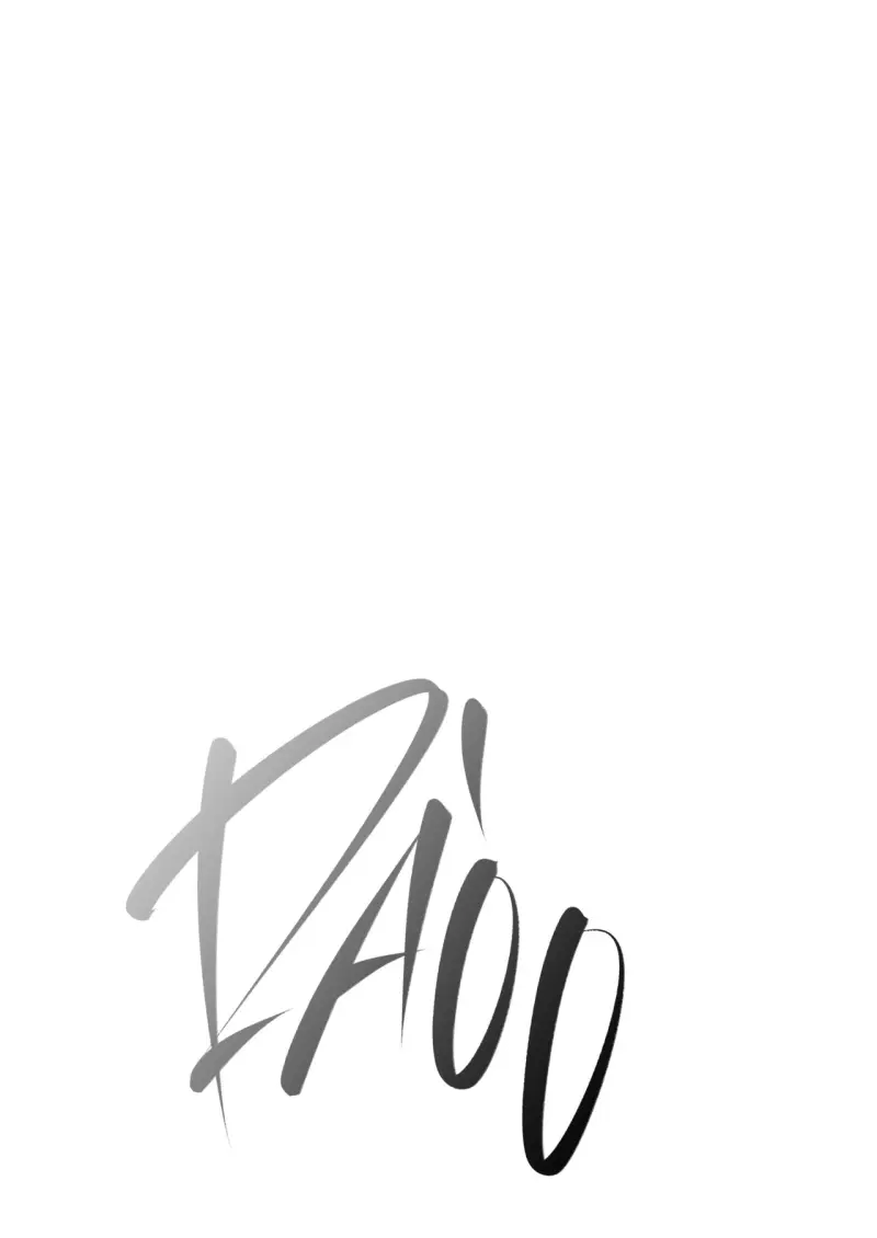 Kẻ Đánh Cắp Trái Tim Chapter 12 19+ - Trang 2