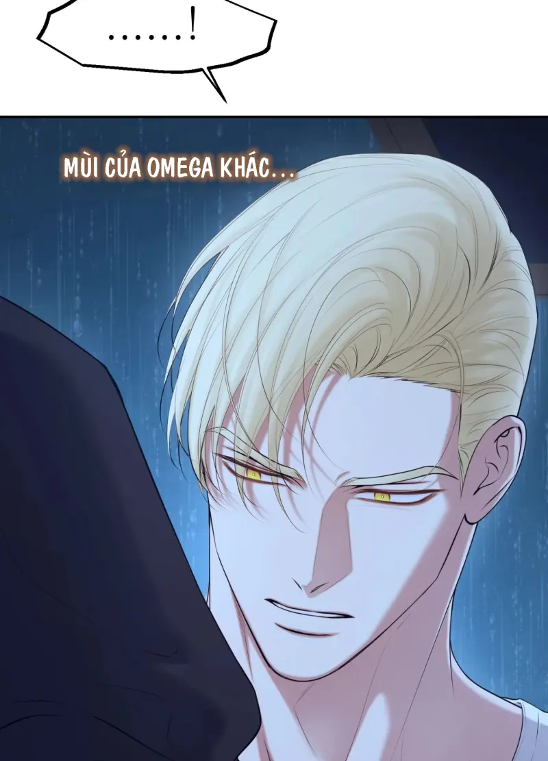 DAWNING LIGHT Chapter 10 - Trang 2