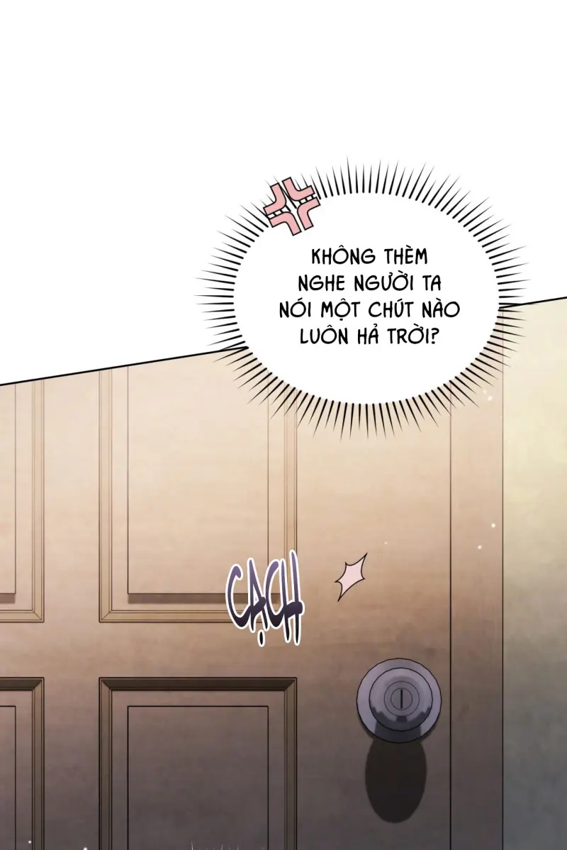 THẾ GIỚI XUNG KHẮC Chapter 13 - Next 