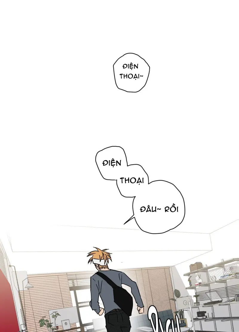 FULL BOOK Chapter 14 - Next 